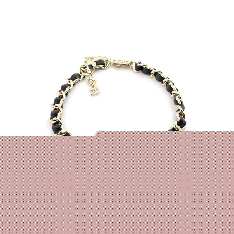 Ch*el brooches